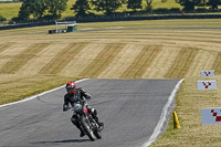 cadwell-park;cadwell-park-photographs;cadwell-trackday-photographs;enduro-digital-images;event-digital-images;eventdigitalimages;peter-wileman-photography;racing-digital-images;trackday-digital-images;trackday-photos